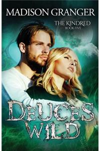 Deuces Wild