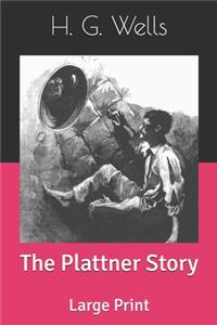 The Plattner Story