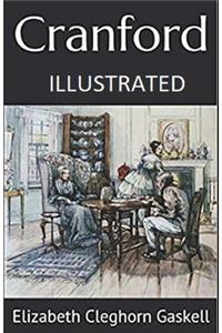 Cranford Illustrated