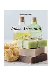 Jabón Artesanal