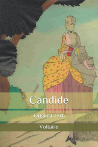 Candide
