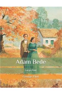 Adam Bede