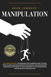 Manipulation