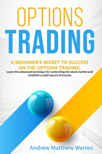 Options trading