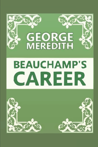 Beauchamp's Career