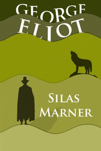 Silas Marner