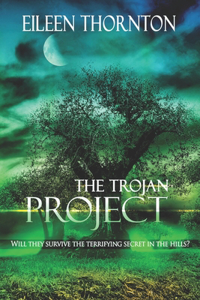 The Trojan Project