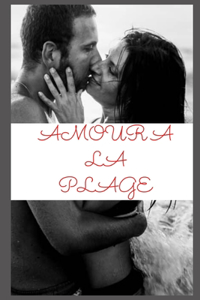 Amour à la plage (vol 2)