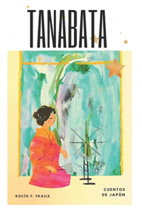 Tanabata