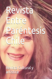 Revista Entre Paréntesis Chile