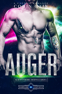 Auger