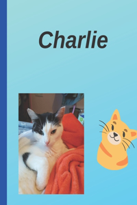 Charlie