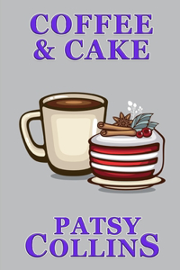 Coffee & Cake
