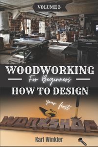 Woodworking for Beginners