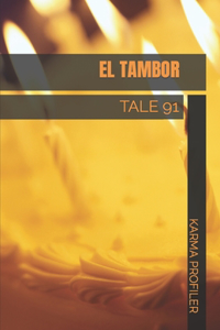 Tambor