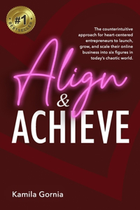 Align & Achieve