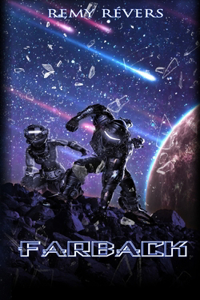 Farback