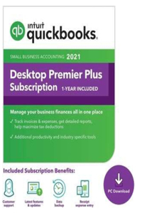 QuickBooks