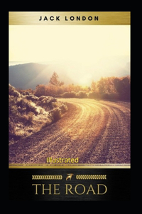 The Road Illustrated
