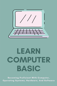 Learn Computer Basic