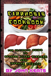 Cirrhosis Cookbook