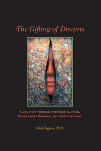 The Gifting of Dreams