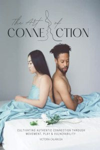 The Art of Connection