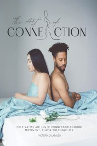 Art of Connection