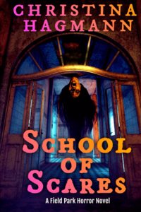 School of Scares
