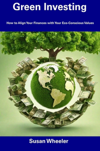 Green Investing