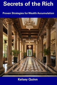 Secrets of the Rich