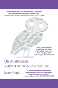 On Motivation