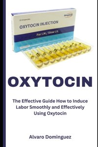 Oxytocin