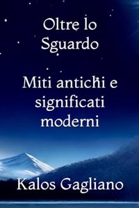 Oltre lo Sguardo
