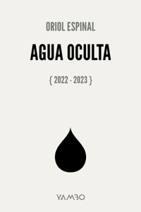 Agua Oculta