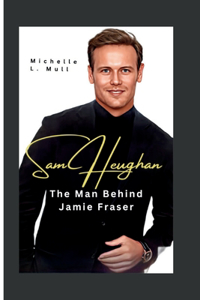 Sam Heughan