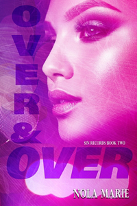 Over & Over