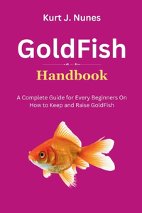 GoldFish Handbook