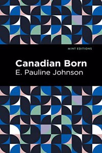 Canadian Born