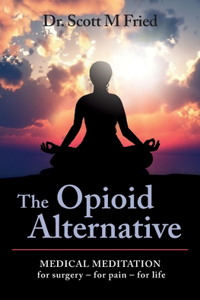 Opioid Alternative