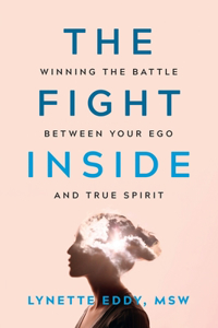 Fight Inside
