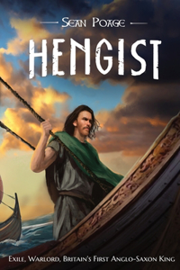 Hengist