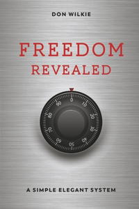 Freedom Revealed