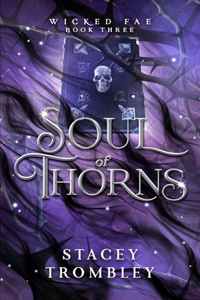 Soul of Thorns