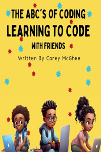 ABC's of Coding