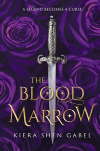 Blood Marrow