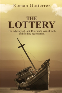 Lottery