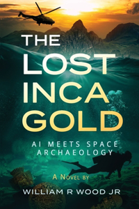 Lost Inca Gold