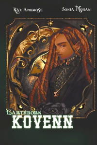 Earthborn