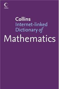 Mathematics